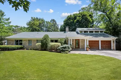 310 Linden Park Place, Highland Park, IL 60035 - Photo 1