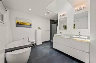 310 Linden Park Pl, Highland Park, IL 60035 - Photo 20