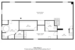 310 Linden Park Pl, Highland Park, IL 60035 - Photo 36