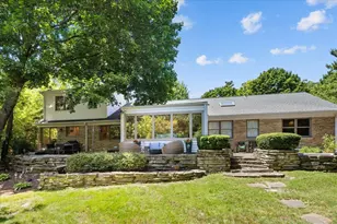 310 Linden Park Pl, Highland Park, IL 60035 - Photo 30
