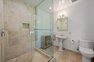 310 Linden Park Pl, Highland Park, IL 60035 - Photo 26