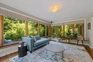 310 Linden Park Pl, Highland Park, IL 60035 - Photo 12