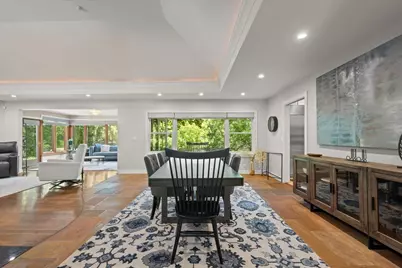 310 Linden Park Place, Highland Park, IL 60035 - Photo 4