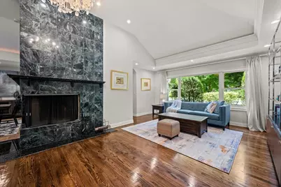 310 Linden Park Place, Highland Park, IL 60035 - Photo 14