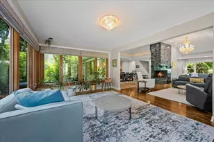 310 Linden Park Pl, Highland Park, IL 60035 - Photo 10