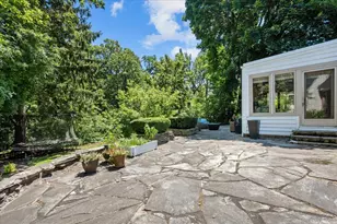 310 Linden Park Pl, Highland Park, IL 60035 - Photo 32