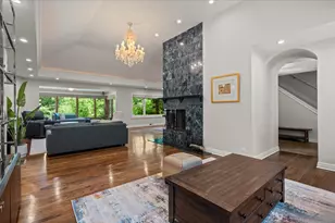 310 Linden Park Pl, Highland Park, IL 60035 - Photo 16