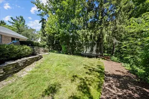310 Linden Park Pl, Highland Park, IL 60035 - Photo 34
