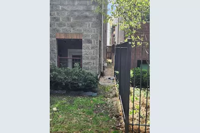 1507 W George Street, Chicago, IL 60657 - Photo 46