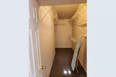 1507 W George Street, Chicago, IL 60657 - Photo 14