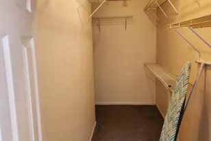 1507 W George St, Chicago, IL 60657 - Photo 14
