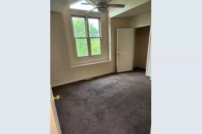 1507 W George Street, Chicago, IL 60657 - Photo 10