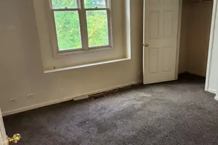 1507 W George St, Chicago, IL 60657 - Photo 10