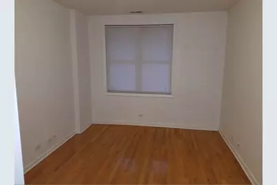 1507 W George Street, Chicago, IL 60657 - Photo 32