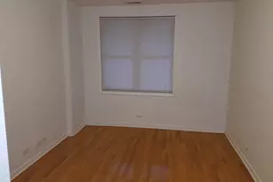 1507 W George St, Chicago, IL 60657 - Photo 32