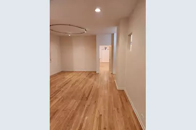 1507 W George Street, Chicago, IL 60657 - Photo 8