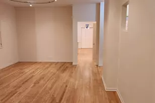 1507 W George St, Chicago, IL 60657 - Photo 8