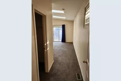 1507 W George Street, Chicago, IL 60657 - Photo 12
