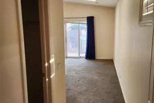 1507 W George St, Chicago, IL 60657 - Photo 12