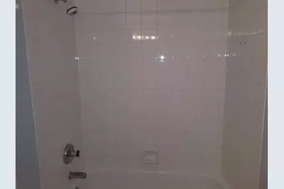 1507 W George Street, Chicago, IL 60657 - Photo 28