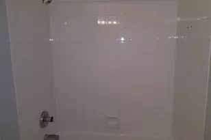 1507 W George St, Chicago, IL 60657 - Photo 28