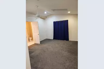 1507 W George Street, Chicago, IL 60657 - Photo 18