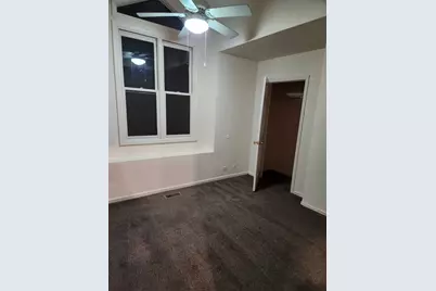 1507 W George Street, Chicago, IL 60657 - Photo 20