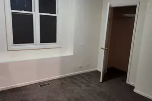 1507 W George St, Chicago, IL 60657 - Photo 20