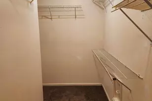 1507 W George St, Chicago, IL 60657 - Photo 16