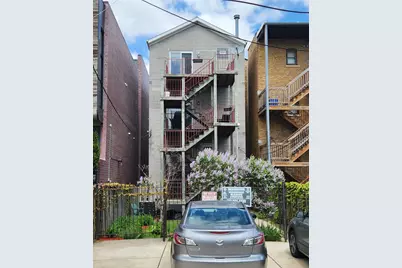 1507 W George Street, Chicago, IL 60657 - Photo 44