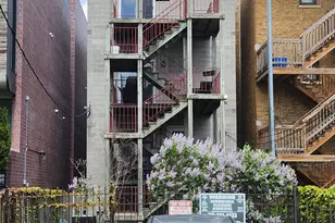 1507 W George St, Chicago, IL 60657 - Photo 44