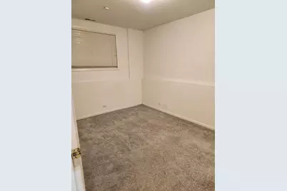 1507 W George Street, Chicago, IL 60657 - Photo 40