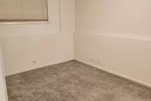 1507 W George St, Chicago, IL 60657 - Photo 40