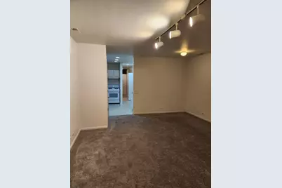 1507 W George Street, Chicago, IL 60657 - Photo 34