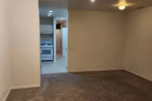 1507 W George St, Chicago, IL 60657 - Photo 34