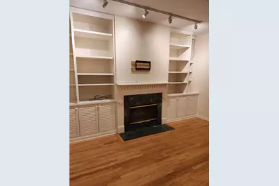 1507 W George Street, Chicago, IL 60657 - Photo 2
