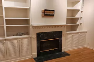 1507 W George St, Chicago, IL 60657 - Photo 2