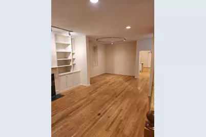1507 W George Street, Chicago, IL 60657 - Photo 4