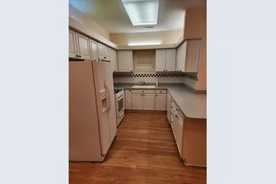 1507 W George Street, Chicago, IL 60657 - Photo 6