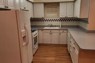 1507 W George St, Chicago, IL 60657 - Photo 6