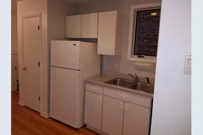 1507 W George Street, Chicago, IL 60657 - Photo 26