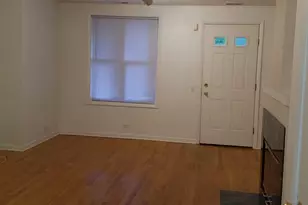 1507 W George St, Chicago, IL 60657 - Photo 22