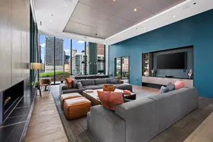 234 W Polk St, Chicago, IL 60607 - Photo 30