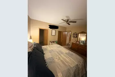 3844 N Il Route 23, Sheridan, IL 60551 - Photo 22