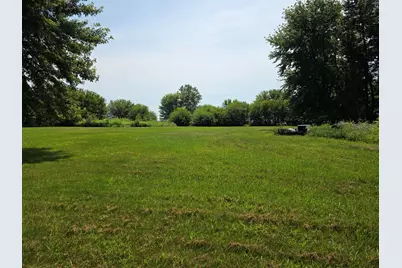 3844 N Il Route 23, Sheridan, IL 60551 - Photo 28
