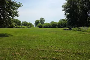 3844 N Il Route 23, Sheridan, IL 60551 - Photo 28