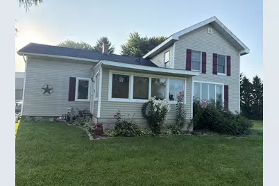 3844 N Il Route 23, Sheridan, IL 60551 - Photo 1