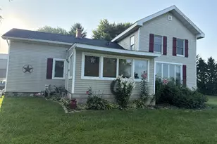 3844 N Il Route 23, Sheridan, IL 60551 - Photo 1