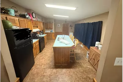 3844 N Il Route 23, Sheridan, IL 60551 - Photo 20