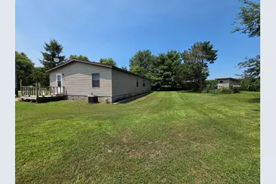 3844 N Il Route 23, Sheridan, IL 60551 - Photo 18